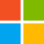 Azure AAD Login
